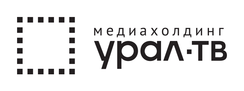 Медиахолдинг «Урал-ТВ» Медиахолдинг «Урал-ТВ»