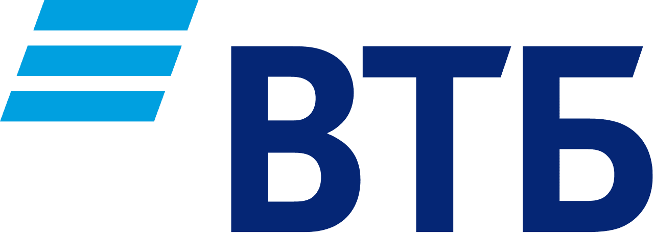 Банк ВТБ Банк ВТБ