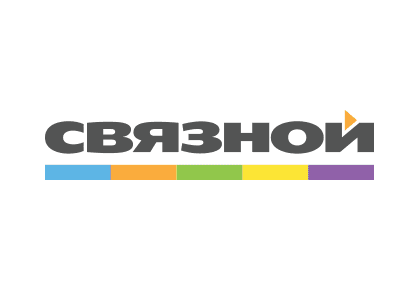 Связной Связной