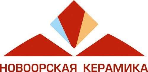 ПАО «Новоорская керамика» ПАО «Новоорская керамика»