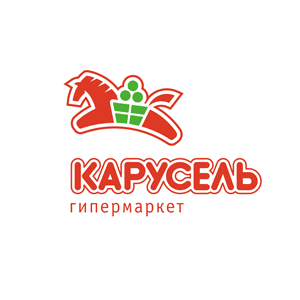 ГМ Карусель ГМ Карусель