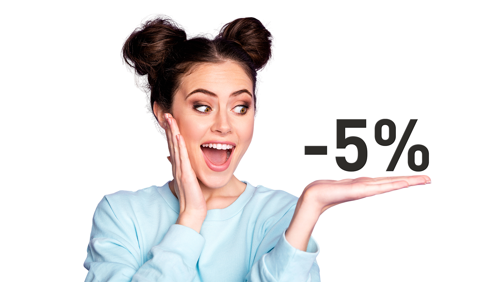 Готовые ворота со склада со скидкой 5% — ограниченное предложение