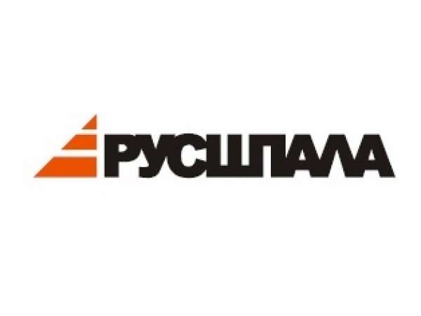 ООО «РУСШПАЛА» ООО «РУСШПАЛА»