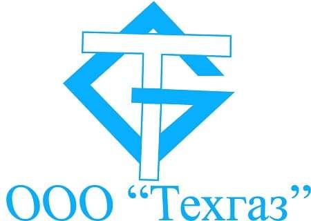 Техгаз Техгаз