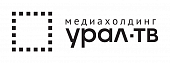 Медиахолдинг «Урал-ТВ» Медиахолдинг «Урал-ТВ»