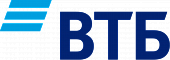 Банк ВТБ Банк ВТБ