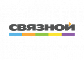 Связной Связной