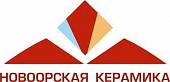 ПАО «Новоорская керамика» ПАО «Новоорская керамика»
