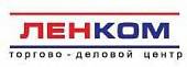 ТДЦ «ЛенКом» ТДЦ «ЛенКом»
