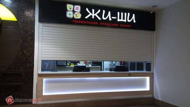 Отдельно большое спасибо Сергею за качественный монтаж Отдельно большое спасибо Сергею за качественный монтаж