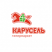 ГМ Карусель ГМ Карусель