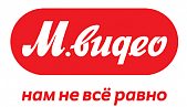 М Видео М Видео