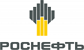 НК Роснефть НК Роснефть