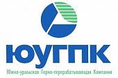 ООО «Южно-уральская горно-перерабатывающая компания» ООО «Южно-уральская горно-перерабатывающая компания»