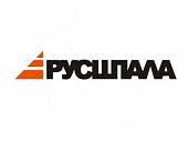 ООО «РУСШПАЛА» ООО «РУСШПАЛА»