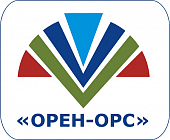 ООО «ОРЕН-ОРС» ООО «ОРЕН-ОРС»