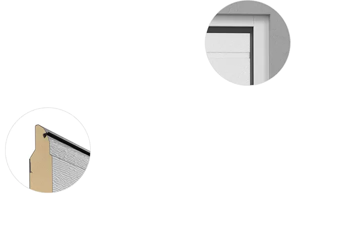 Конструкция Конструкция