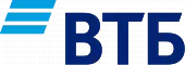 Банк ВТБ Банк ВТБ