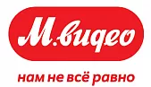 М Видео М Видео