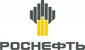 НК Роснефть НК Роснефть
