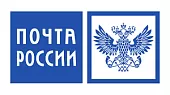 Почта России Почта России