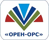 ООО «ОРЕН-ОРС» ООО «ОРЕН-ОРС»