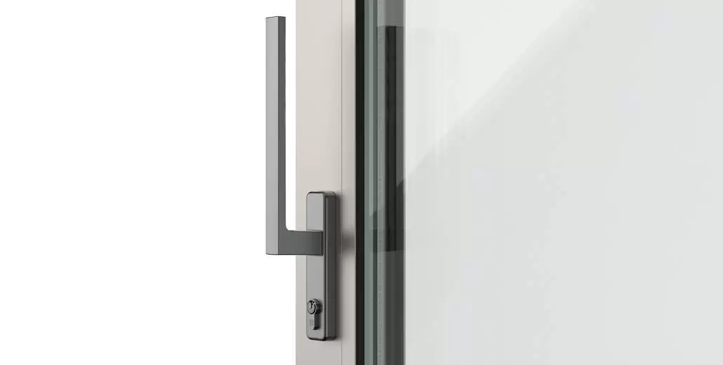 Серебро Серебро