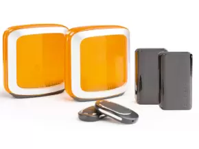 Аксессуары для приводов Аксессуары для приводов