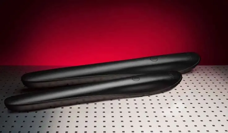 Автоматика для ворот в Орске