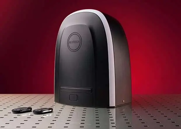 Автоматика для ворот в Орске