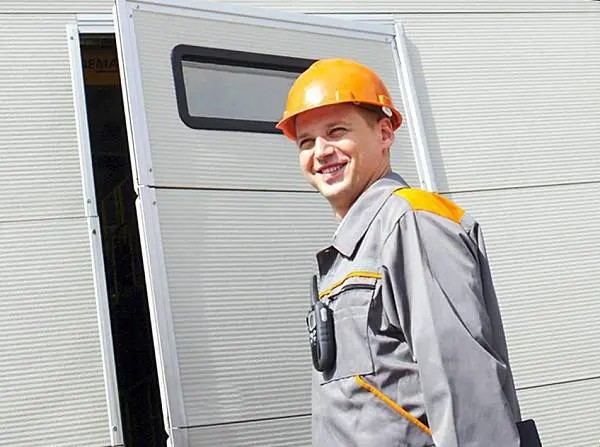 Акция от компании «Спецтехнологии» — «Аварийный выезд»