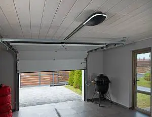 Фотоэлементы в подарок