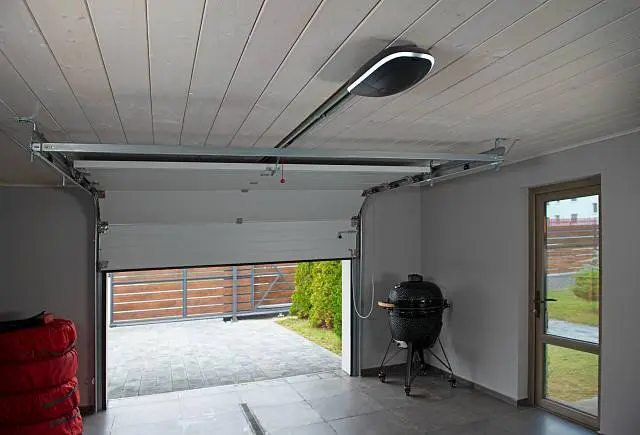 Фотоэлементы в подарок