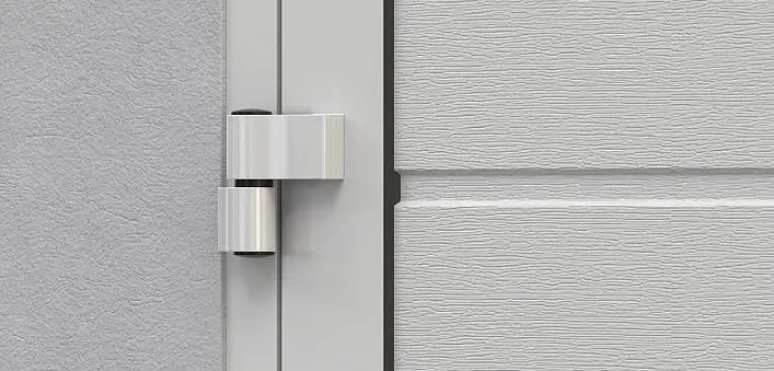 Регулируемые петли Регулируемые петли