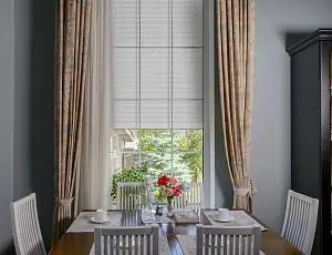 Хаб Zigbee HW-Sm в подарок