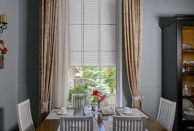 Яндекс станция в подарок